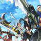 Illustration for article titled Project X Zone is Far More Than Just a Crossover Gimmick